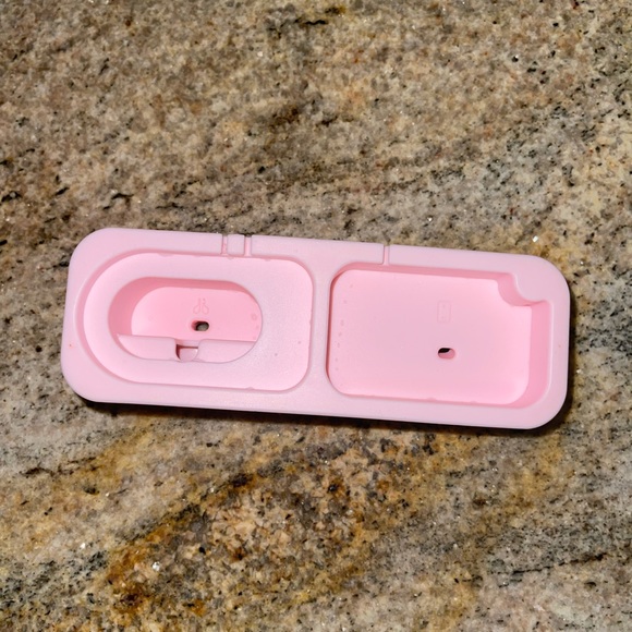 Cable Organizer & Stand - Picture 3 of 10